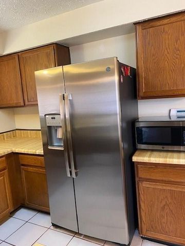 10122 Limewood Lane, Sugar Land, TX 77498