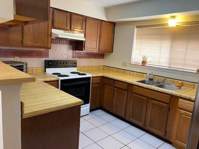 10122 Limewood Lane, Sugar Land, TX 77498