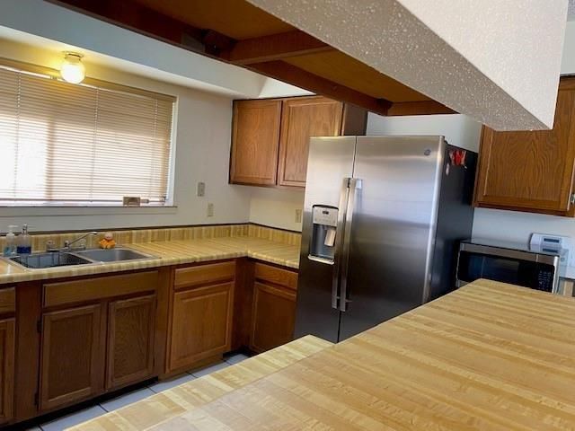 10122 Limewood Lane, Sugar Land, TX 77498