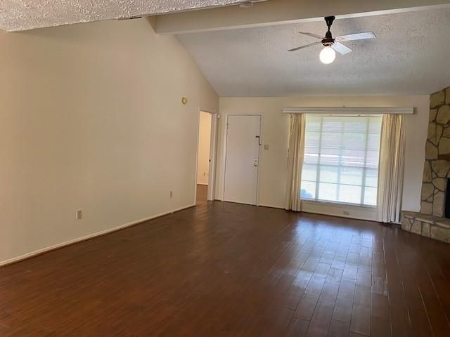 10122 Limewood Lane, Sugar Land, TX 77498