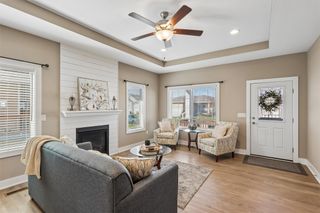 1158 S Atticus Street, West Des Moines, IA 50266