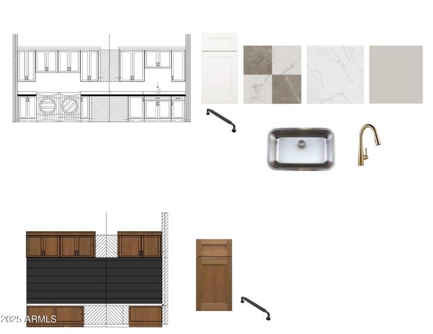 17725 E Watford Drive, Queen Creek, AZ 85142