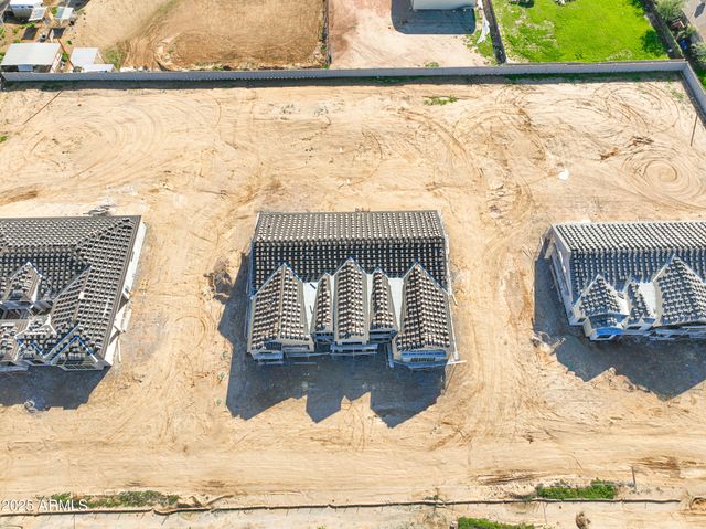 17725 E Watford Drive, Queen Creek, AZ 85142