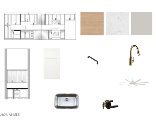 17725 E Watford Drive, Queen Creek, AZ 85142