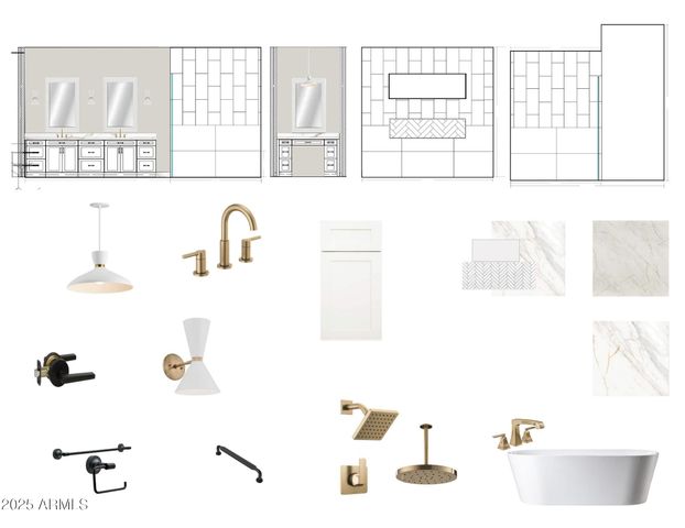 17725 E Watford Drive, Queen Creek, AZ 85142