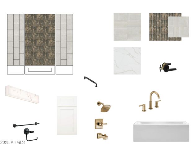 17725 E Watford Drive, Queen Creek, AZ 85142