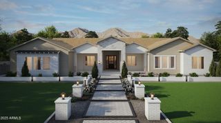 17725 E Watford Drive, Queen Creek, AZ 85142