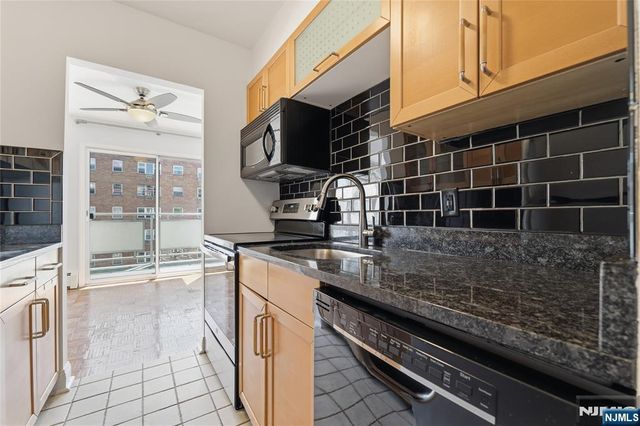 20 Jefferson Street D1, Hackensack, NJ 07601