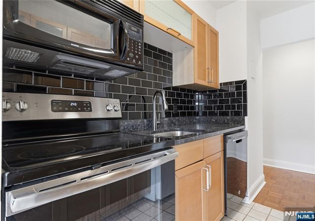 20 Jefferson Street D1, Hackensack, NJ 07601
