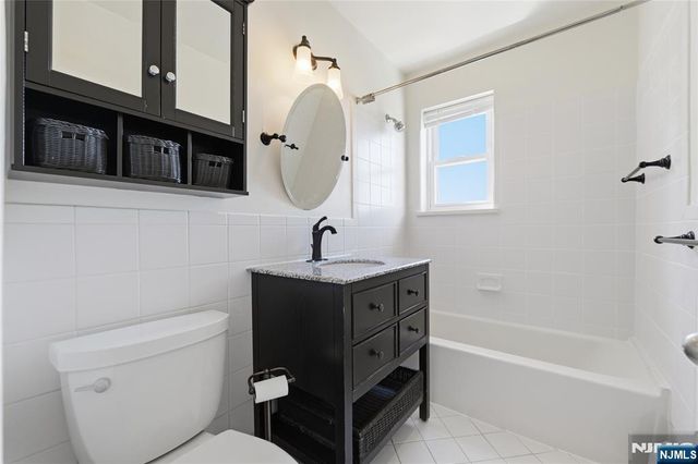 20 Jefferson Street D1, Hackensack, NJ 07601