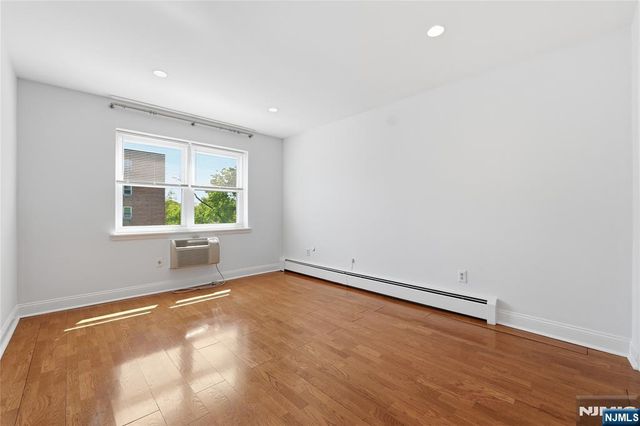 20 Jefferson Street D1, Hackensack, NJ 07601