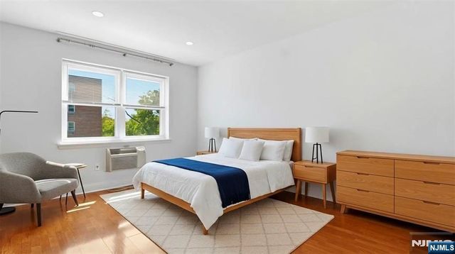20 Jefferson Street D1, Hackensack, NJ 07601