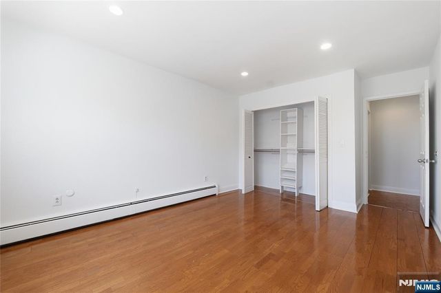 20 Jefferson Street D1, Hackensack, NJ 07601