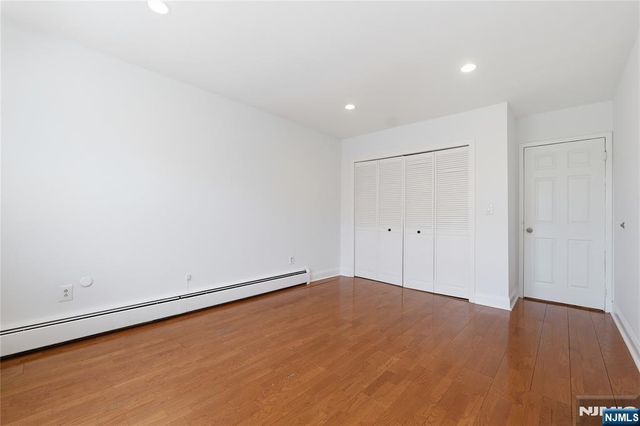 20 Jefferson Street D1, Hackensack, NJ 07601