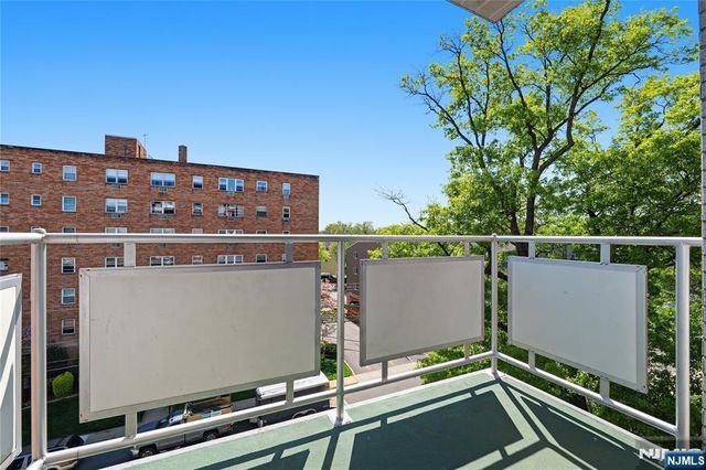 20 Jefferson Street D1, Hackensack, NJ 07601
