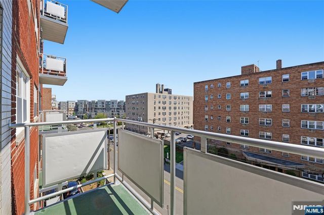 20 Jefferson Street D1, Hackensack, NJ 07601