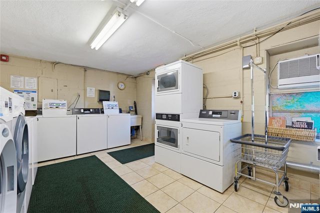 20 Jefferson Street D1, Hackensack, NJ 07601