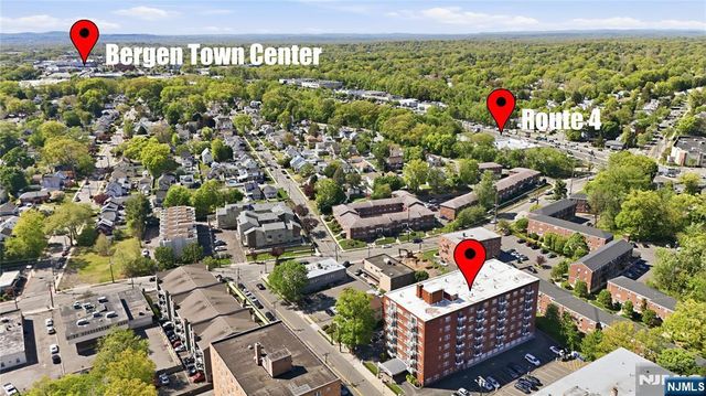 20 Jefferson Street D1, Hackensack, NJ 07601