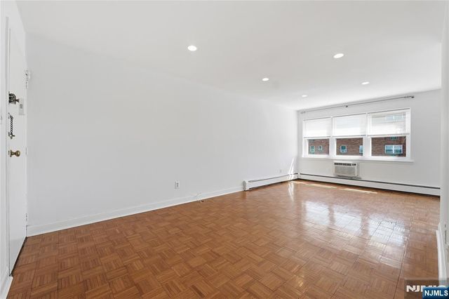 20 Jefferson Street D1, Hackensack, NJ 07601