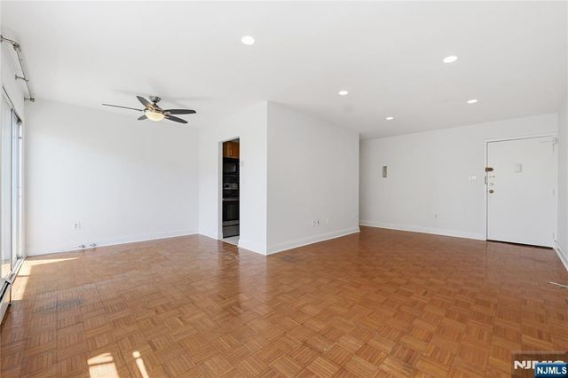 20 Jefferson Street D1, Hackensack, NJ 07601