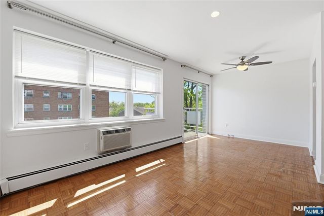20 Jefferson Street D1, Hackensack, NJ 07601