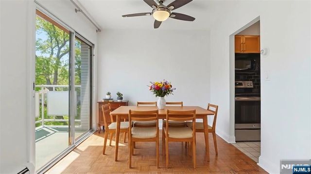 20 Jefferson Street D1, Hackensack, NJ 07601