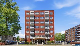 20 Jefferson Street D1, Hackensack, NJ 07601