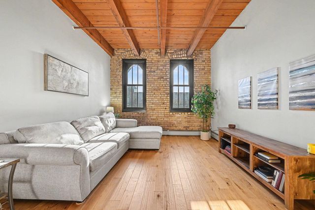 400 N 1st Street 507, Minneapolis, MN 55401