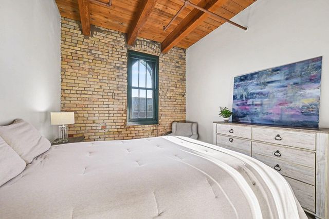 400 N 1st Street 507, Minneapolis, MN 55401