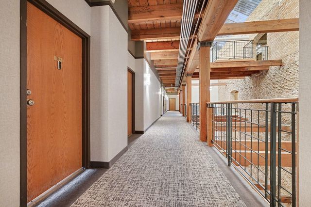 400 N 1st Street 507, Minneapolis, MN 55401