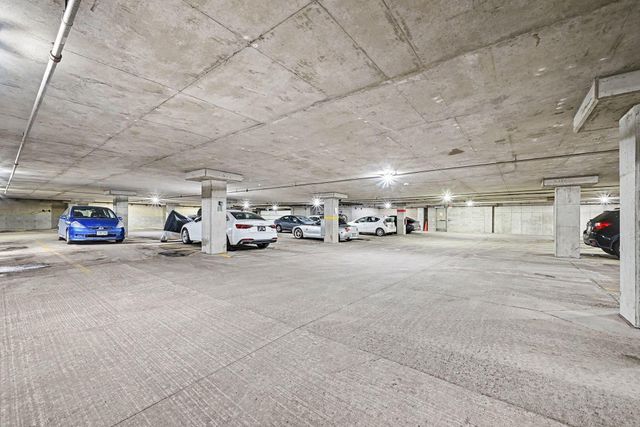 400 N 1st Street 507, Minneapolis, MN 55401