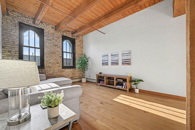 400 N 1st Street 507, Minneapolis, MN 55401