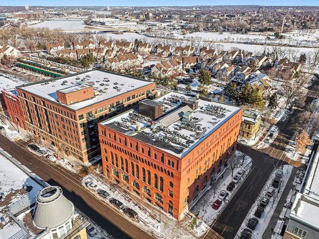 400 N 1st Street 507, Minneapolis, MN 55401