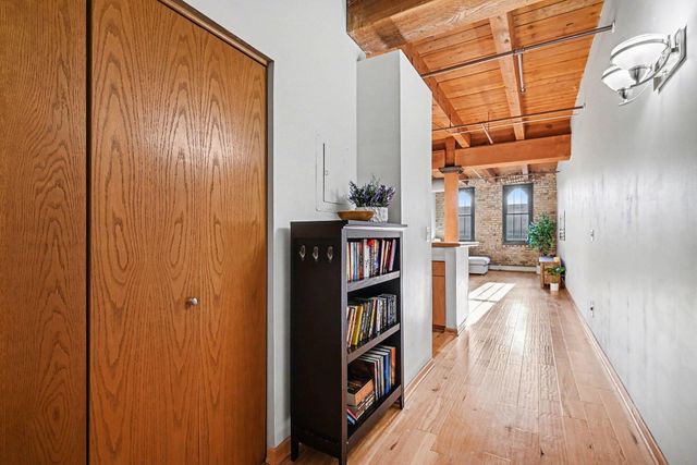 400 N 1st Street 507, Minneapolis, MN 55401