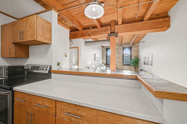 400 N 1st Street 507, Minneapolis, MN 55401