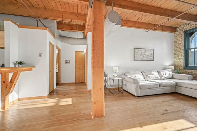 400 N 1st Street 507, Minneapolis, MN 55401