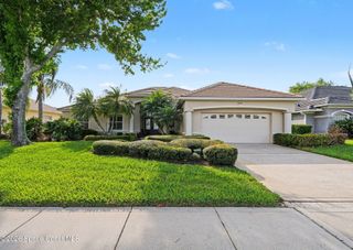 4210 Stoney Point Road, Melbourne, FL 32940