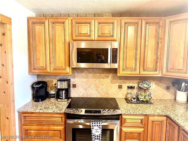 13404 Durant Hill Road, Poteau, OK 74953