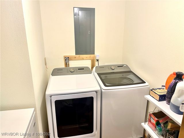 13404 Durant Hill Road, Poteau, OK 74953