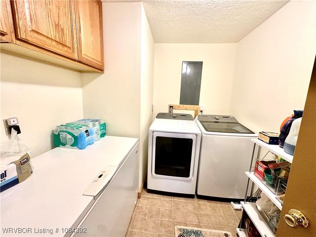 13404 Durant Hill Road, Poteau, OK 74953