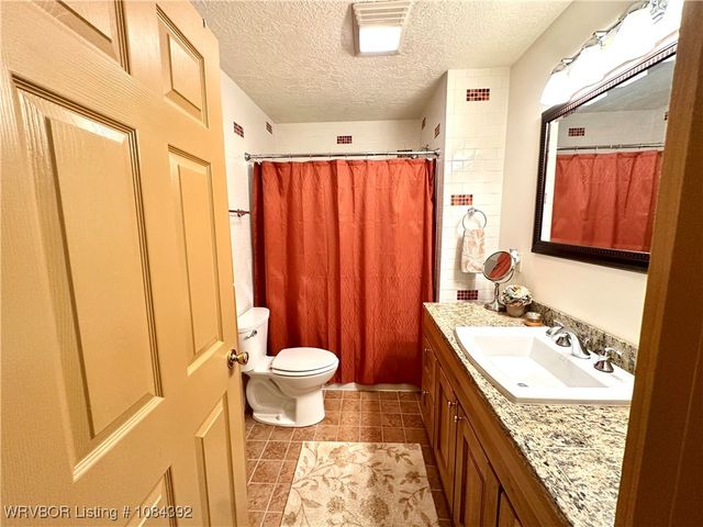 13404 Durant Hill Road, Poteau, OK 74953