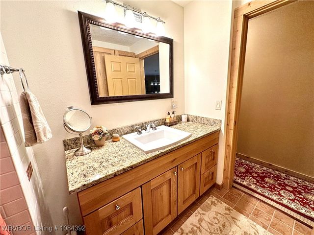 13404 Durant Hill Road, Poteau, OK 74953