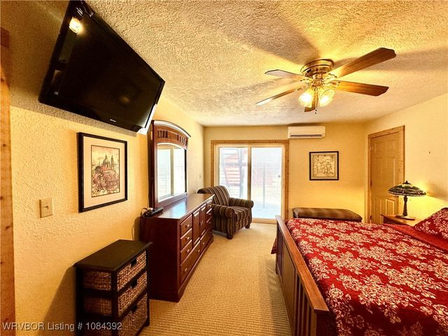 13404 Durant Hill Road, Poteau, OK 74953