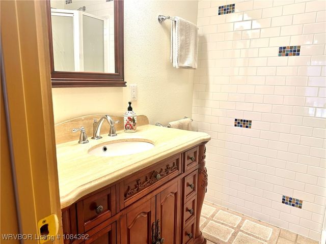 13404 Durant Hill Road, Poteau, OK 74953