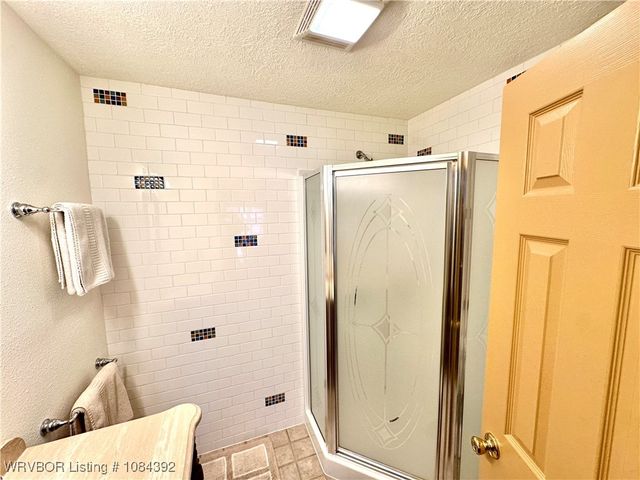 13404 Durant Hill Road, Poteau, OK 74953