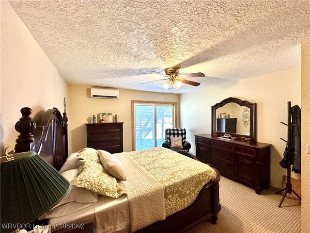 13404 Durant Hill Road, Poteau, OK 74953