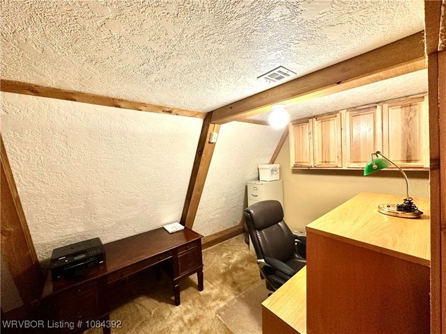 13404 Durant Hill Road, Poteau, OK 74953