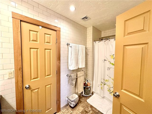 13404 Durant Hill Road, Poteau, OK 74953