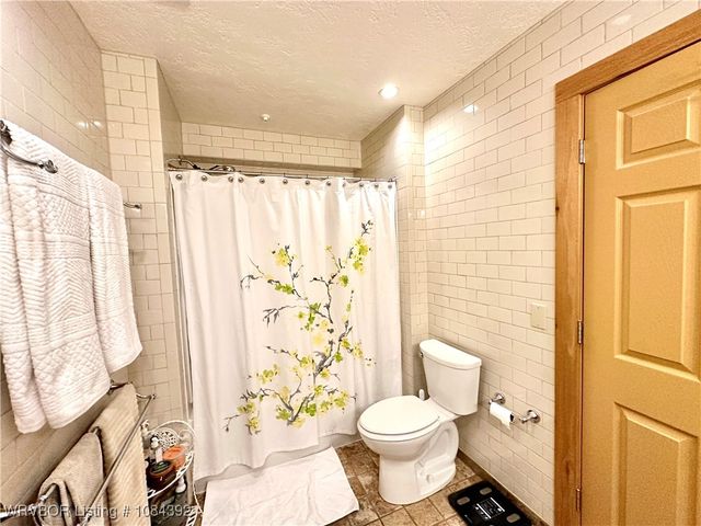 13404 Durant Hill Road, Poteau, OK 74953