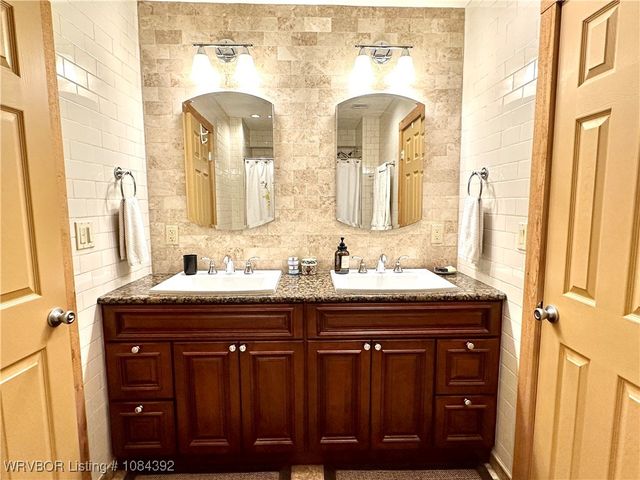 13404 Durant Hill Road, Poteau, OK 74953